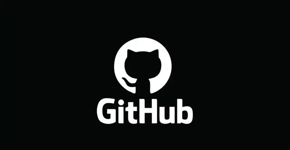 GitHub