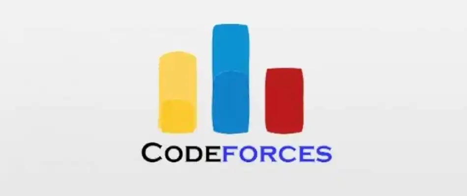 codeforces