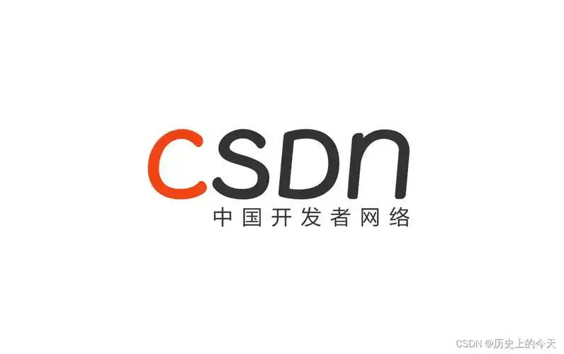 CSDN
