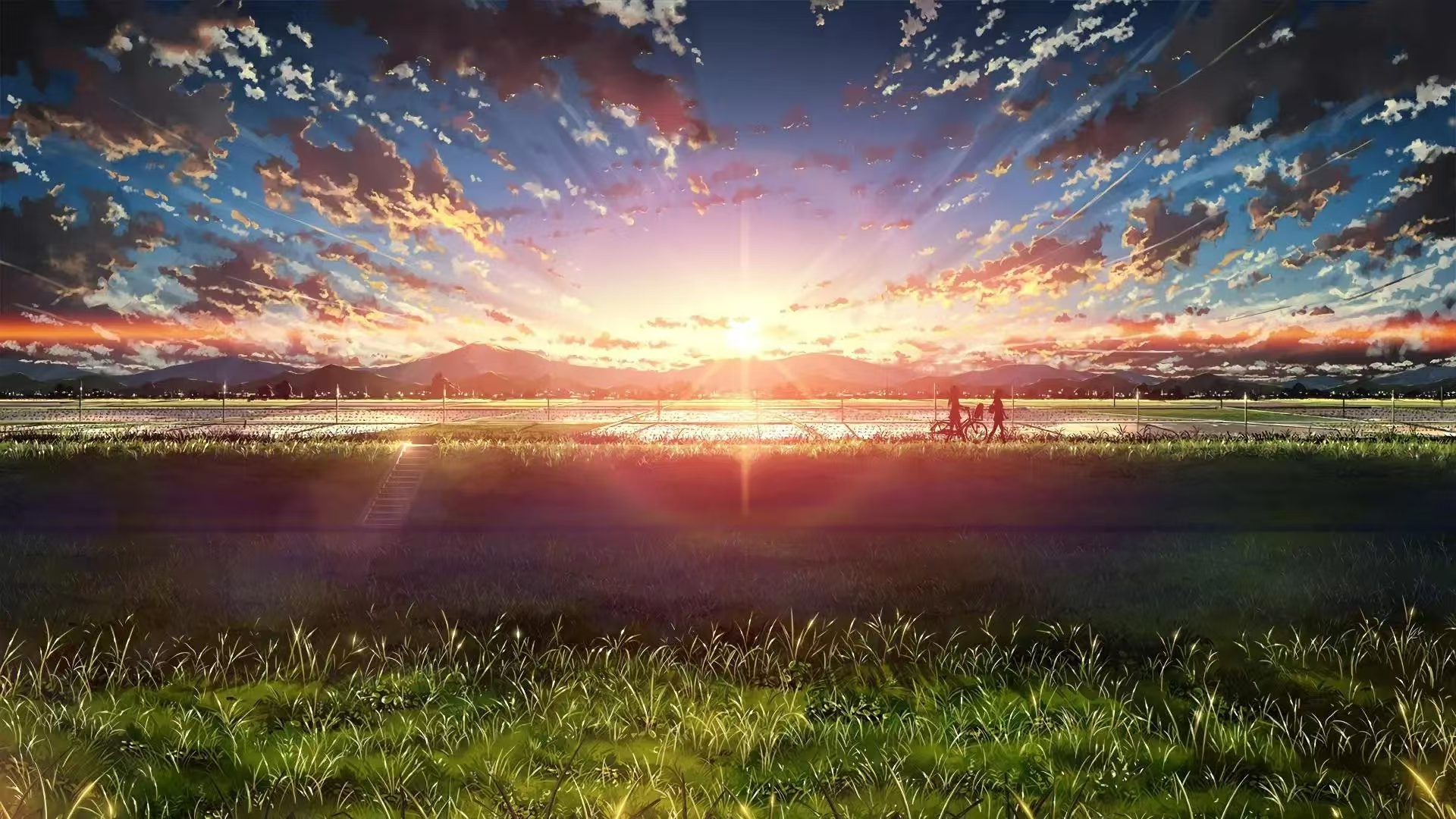 markdown的基本语法(1)