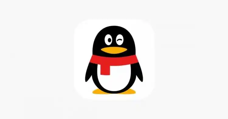 QQ